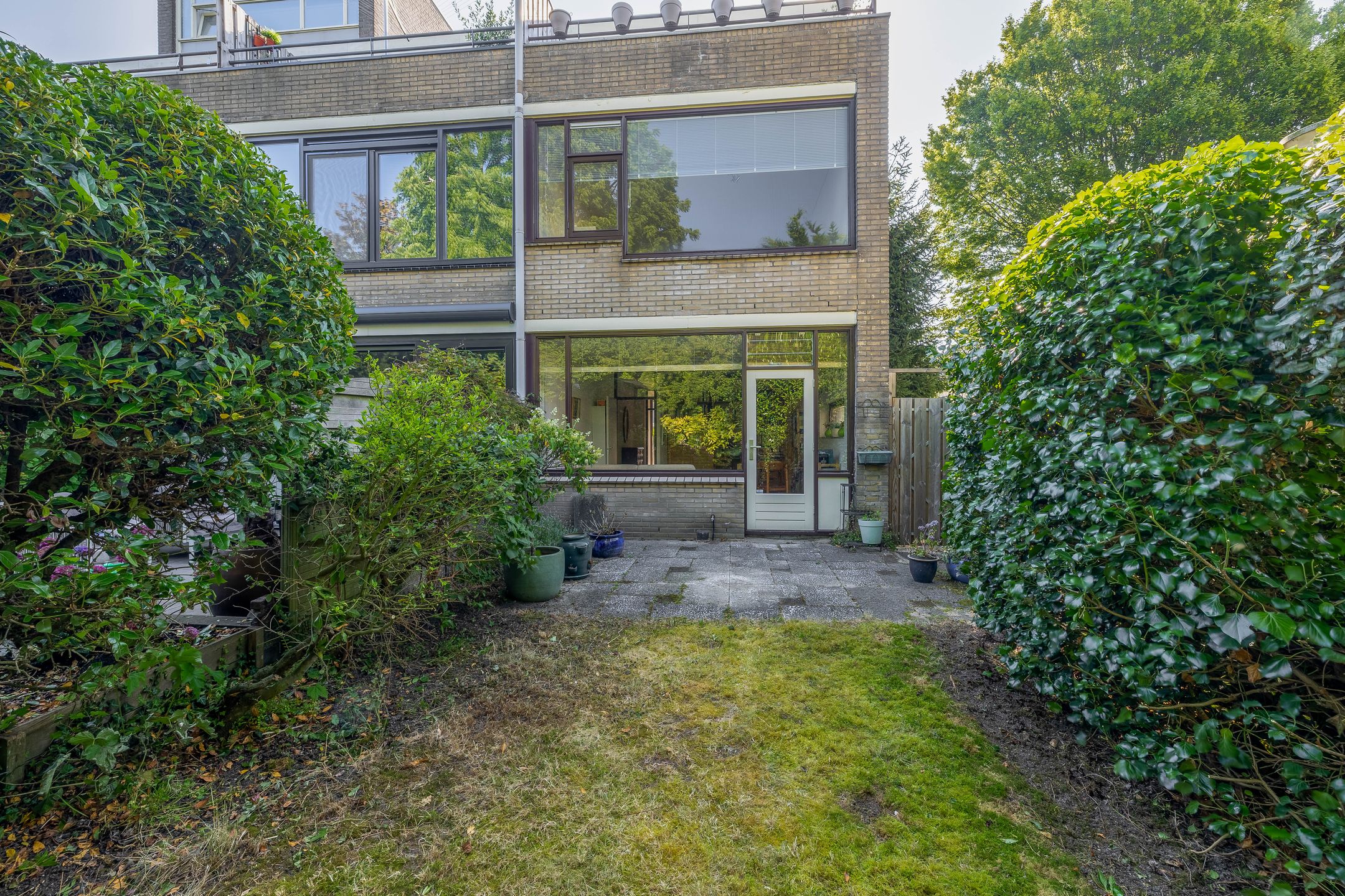 Foto 15 van Waldeck-Pyrmontstraat 23