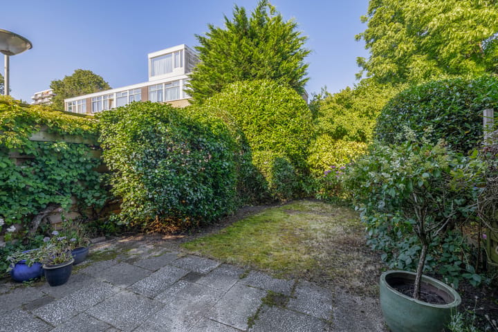 Foto 4 van Waldeck-Pyrmontstraat 23