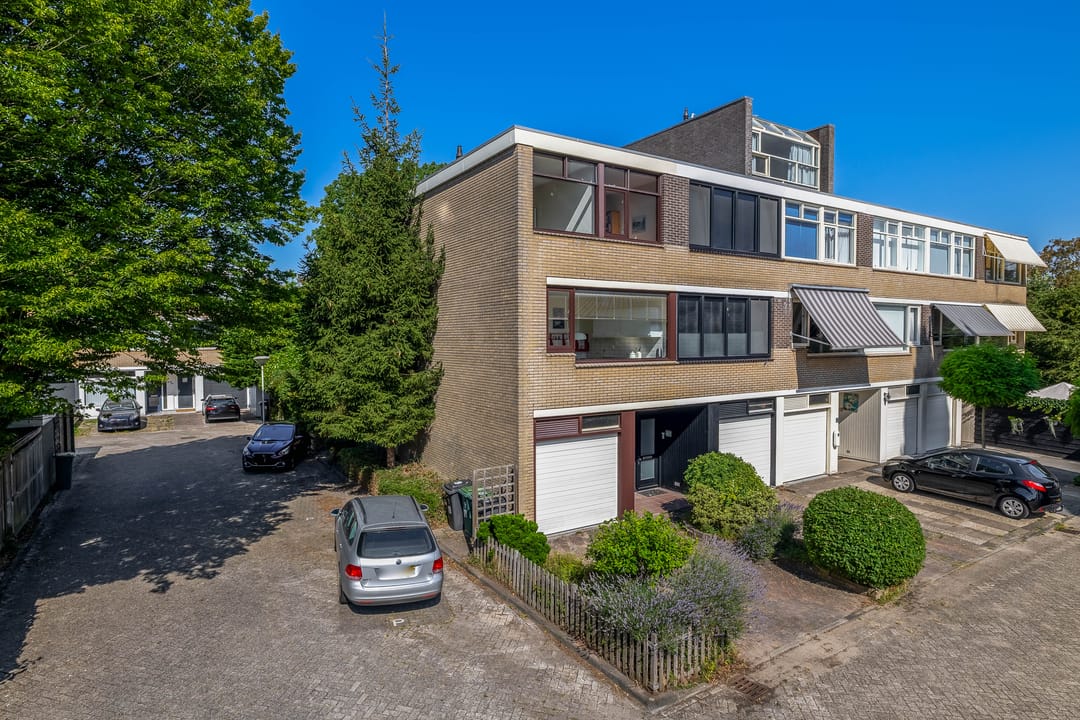 Foto 41 van Waldeck-Pyrmontstraat 23