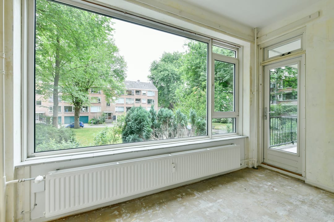 Foto 22 van Zuid-Hollandstraat 140-1