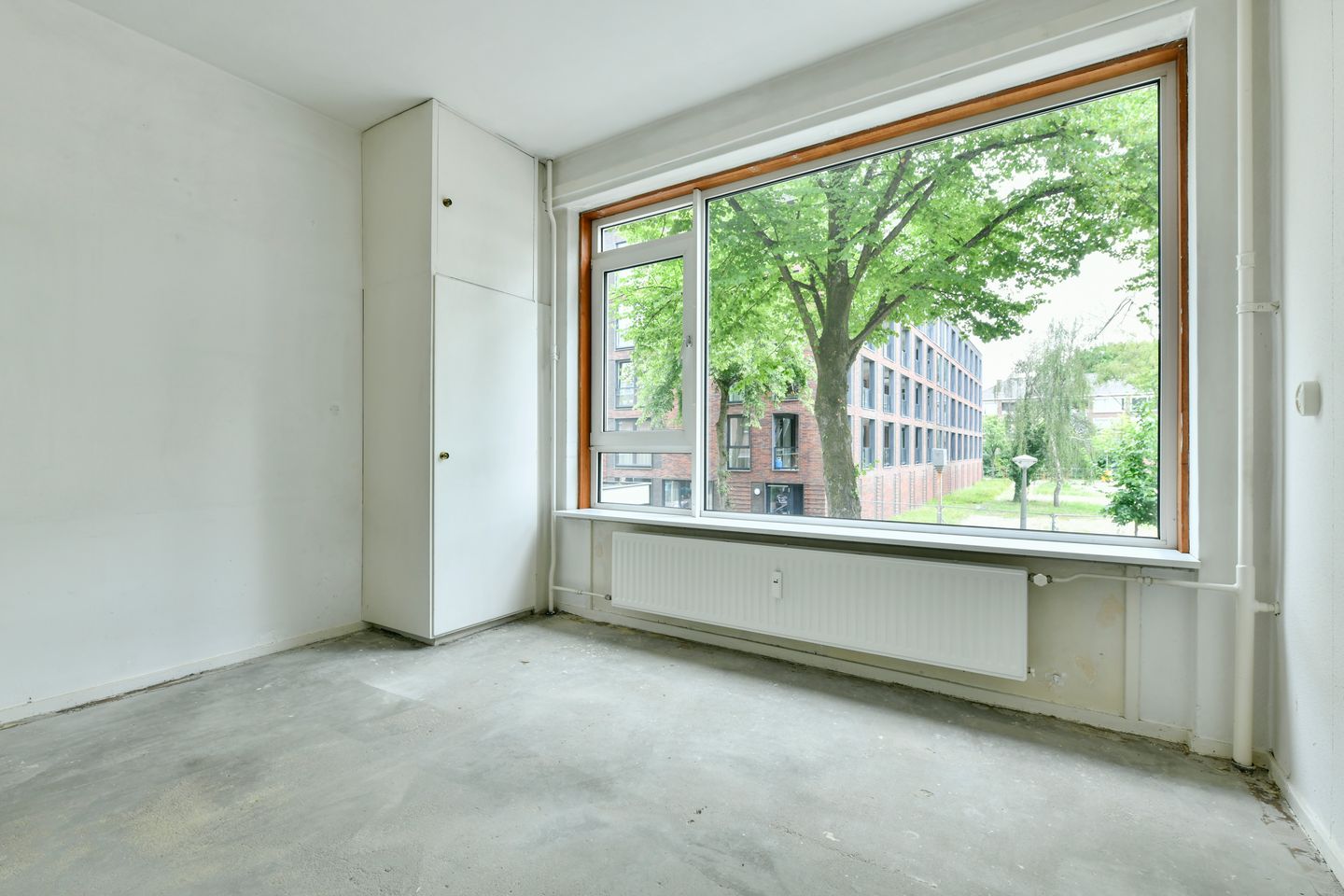 Foto 14 van Zuid-Hollandstraat 140-1