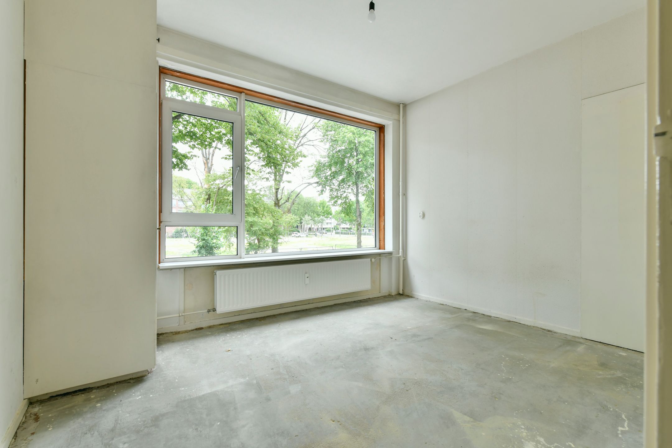 Foto 15 van Zuid-Hollandstraat 140-1