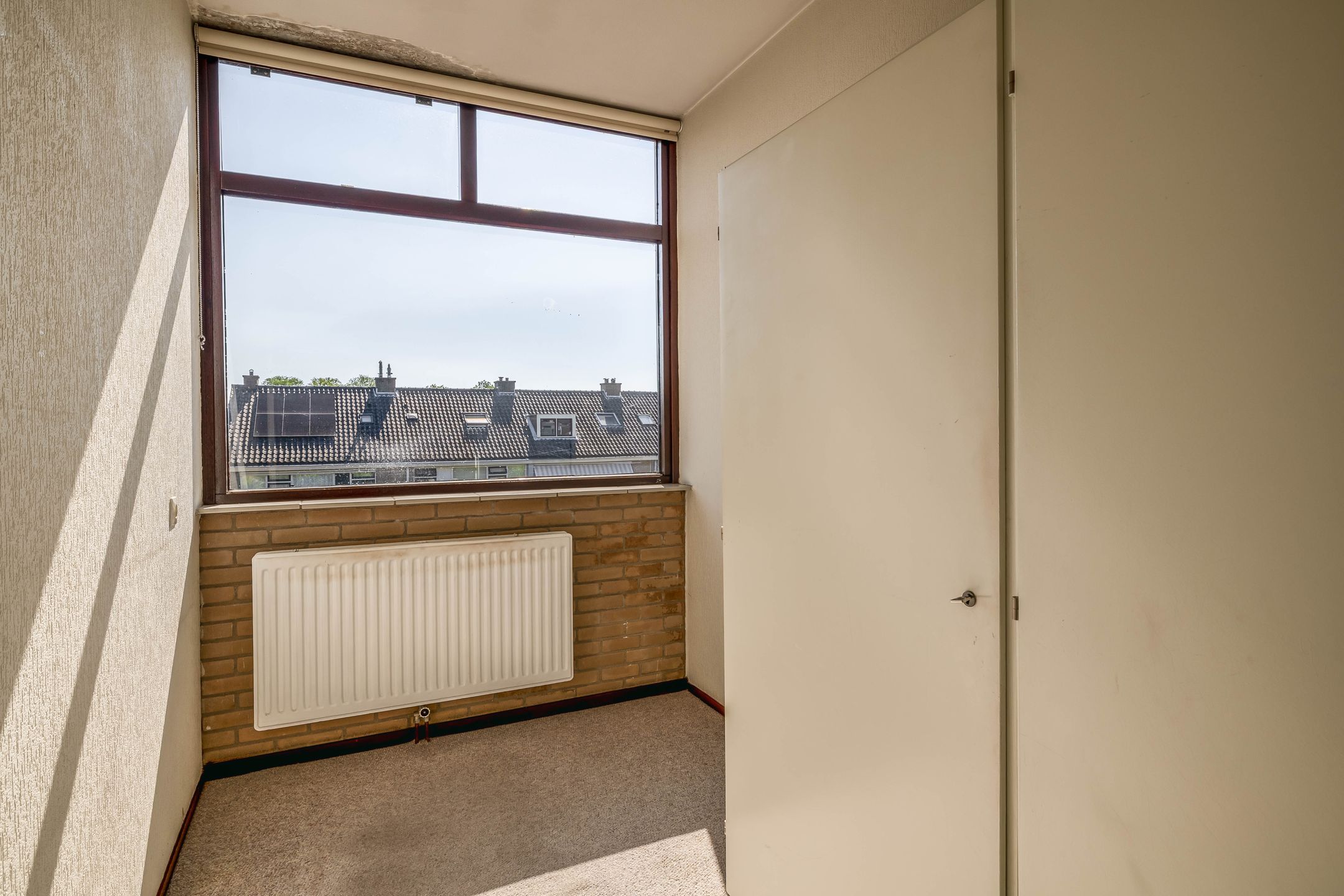 Foto 36 van Waldeck-Pyrmontstraat 23