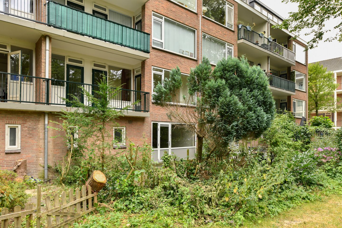 Foto 5 van Zuid-Hollandstraat 140-1