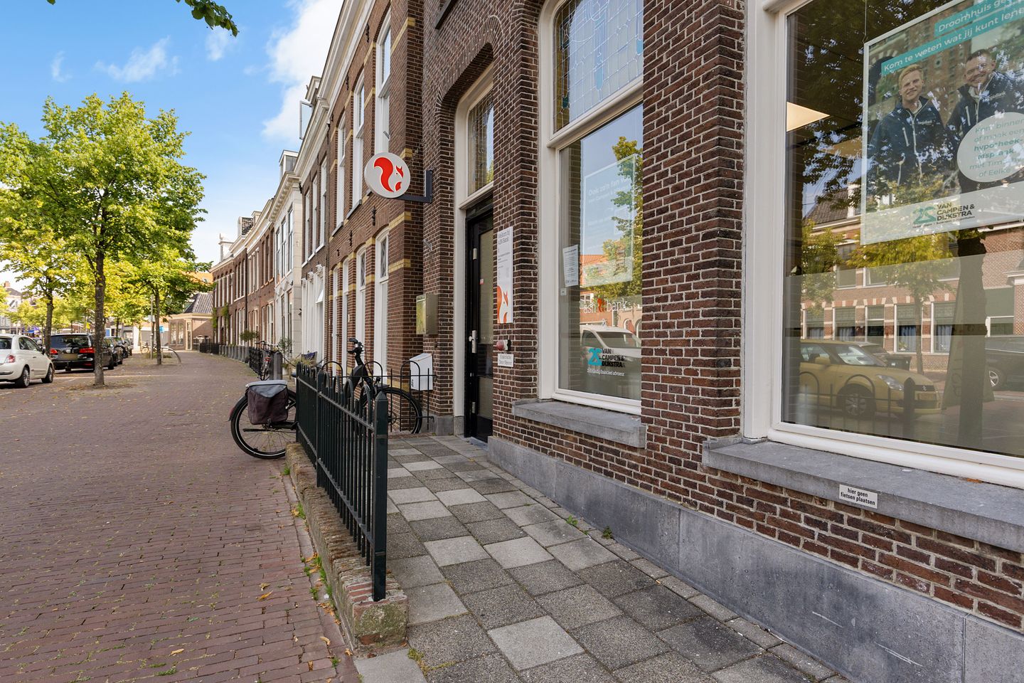 Bekijk foto 3 van Singel 48