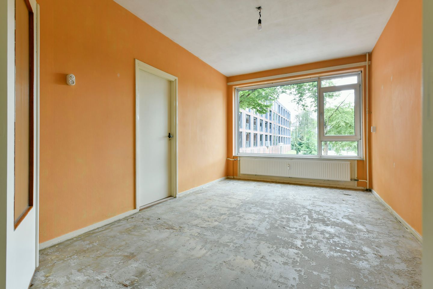 Foto 19 van Zuid-Hollandstraat 140-1