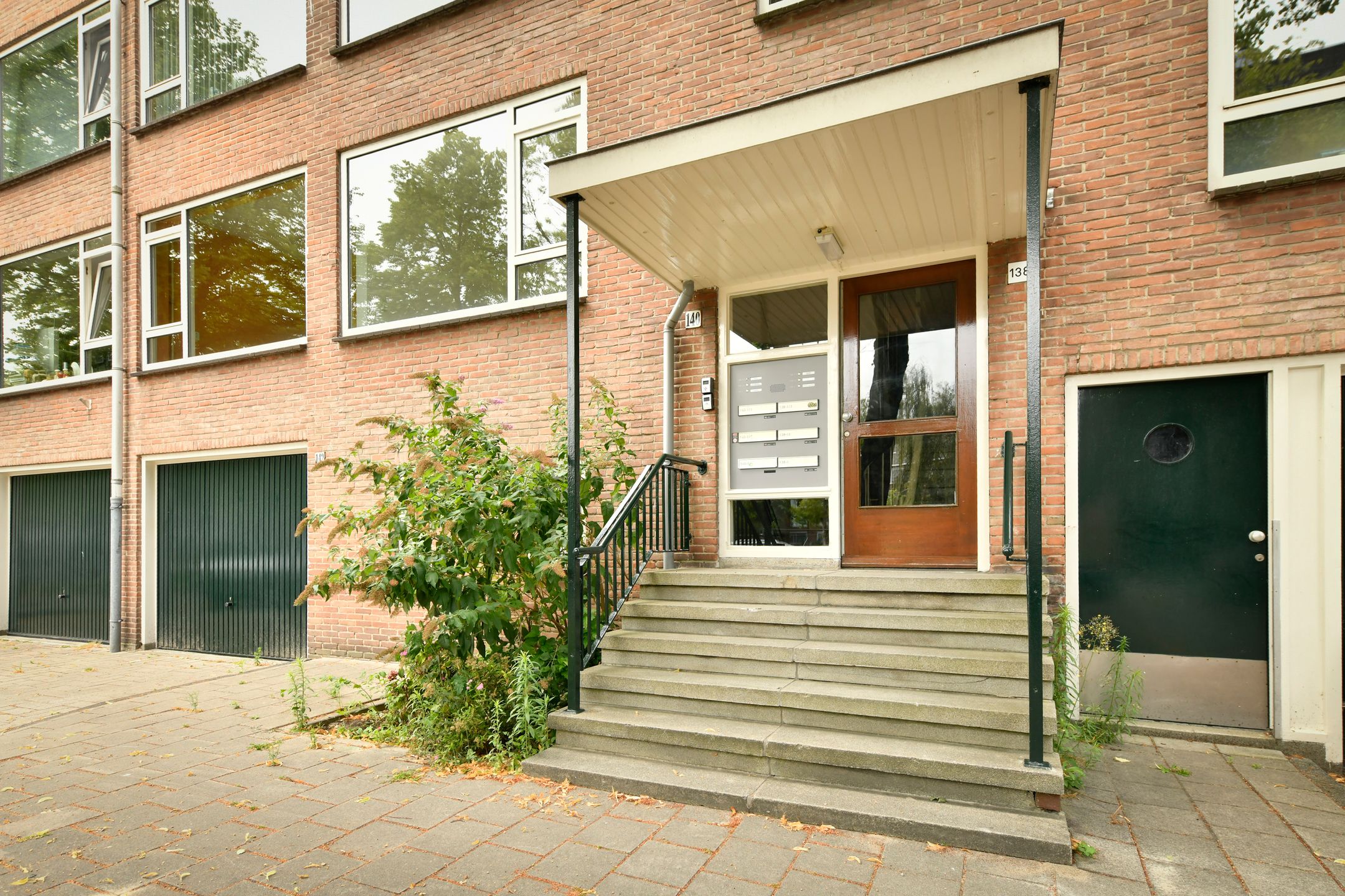 Foto 6 van Zuid-Hollandstraat 140-1