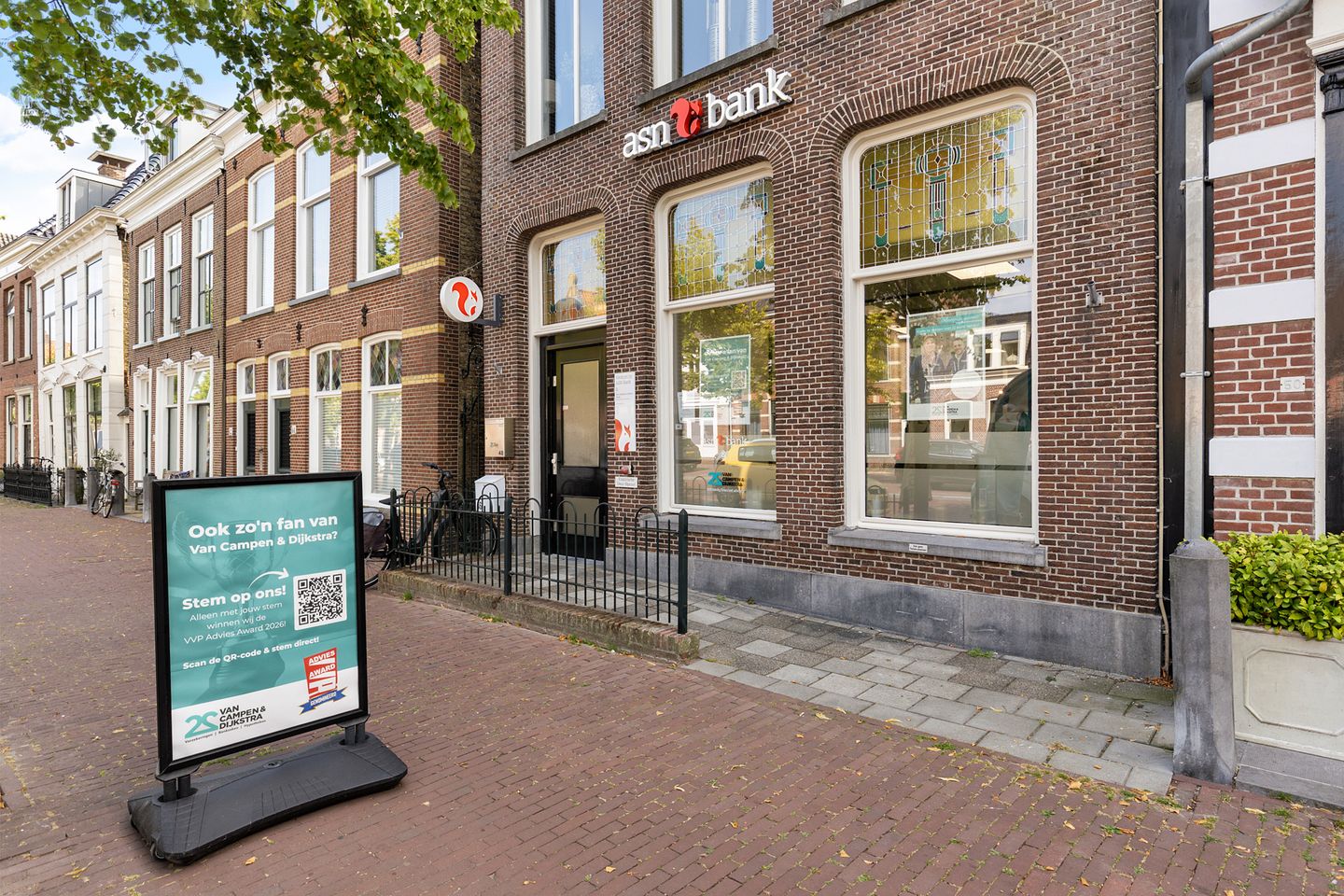 Bekijk foto 2 van Singel 48