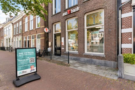 Bekijk foto's