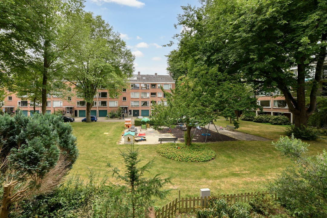 Foto 31 van Zuid-Hollandstraat 140-1