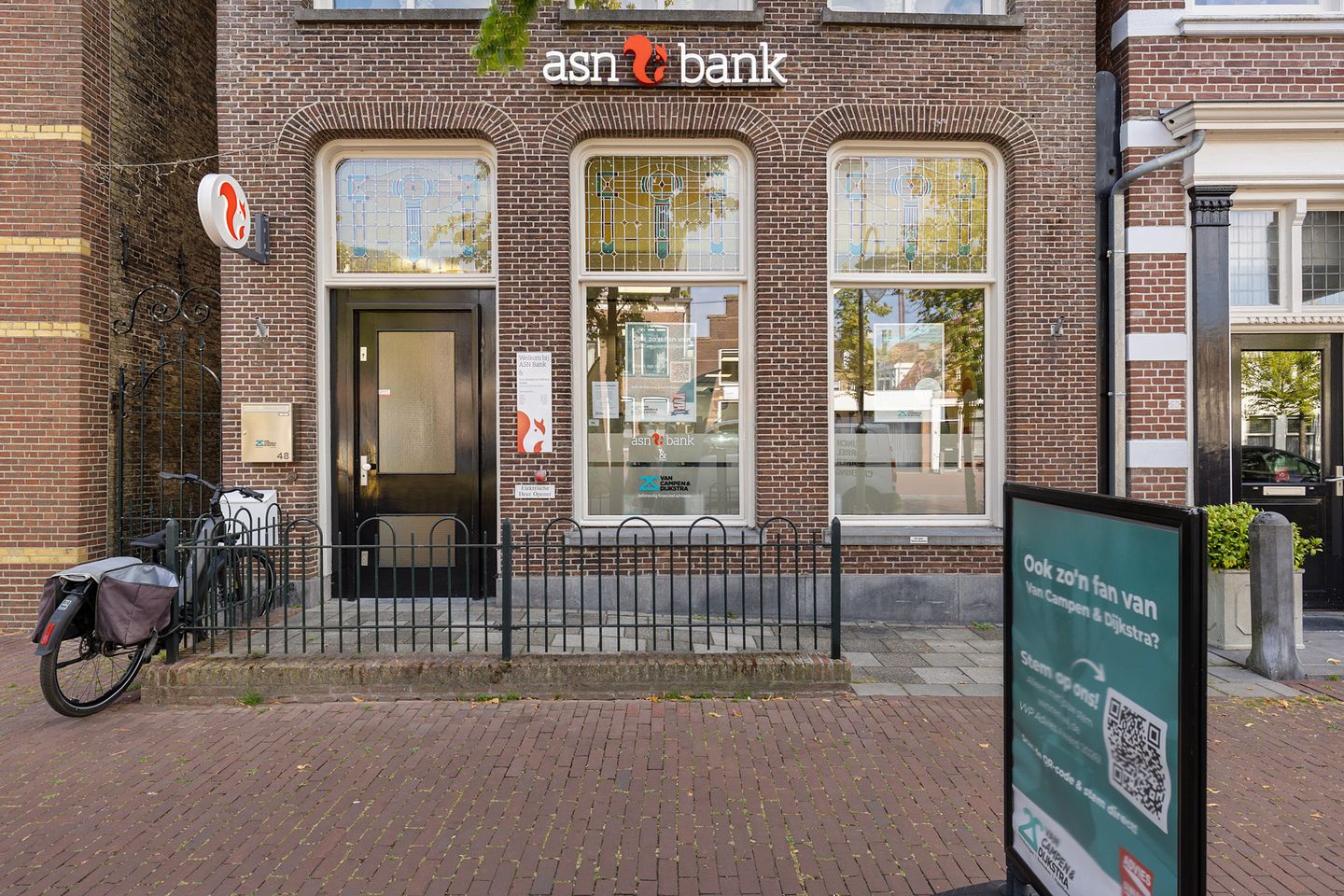 Bekijk foto 1 van Singel 48