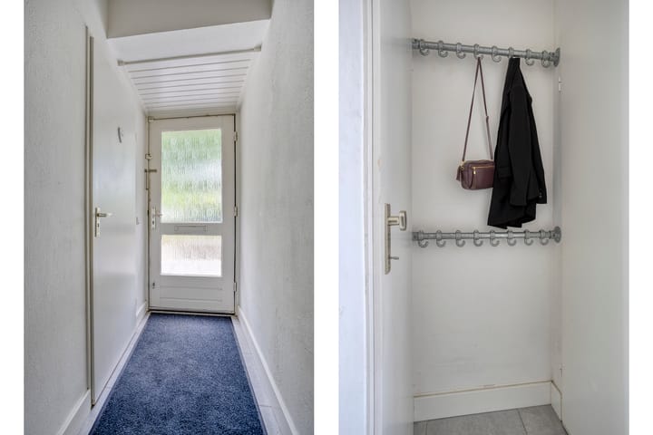 Hoekwoning te koop: Apollolaan 50, Son En Breugel