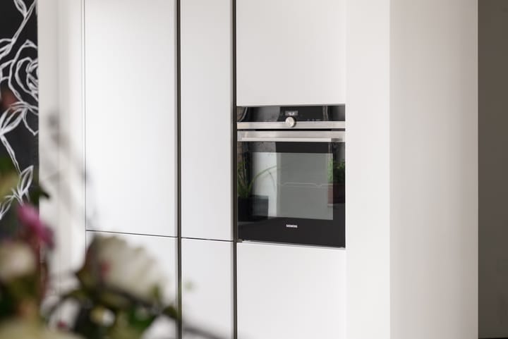 Appartement te koop: Marinaweg 105, Almere