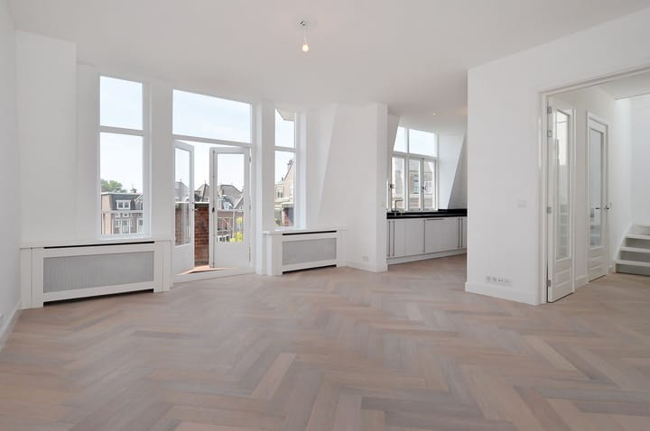 Foto 4 van Prins Mauritslaan 71-B