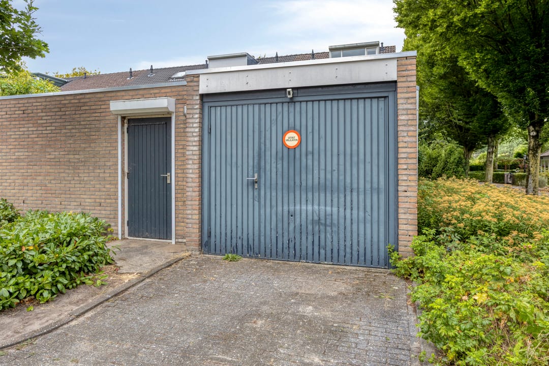 Foto 41 van Apollolaan 50
