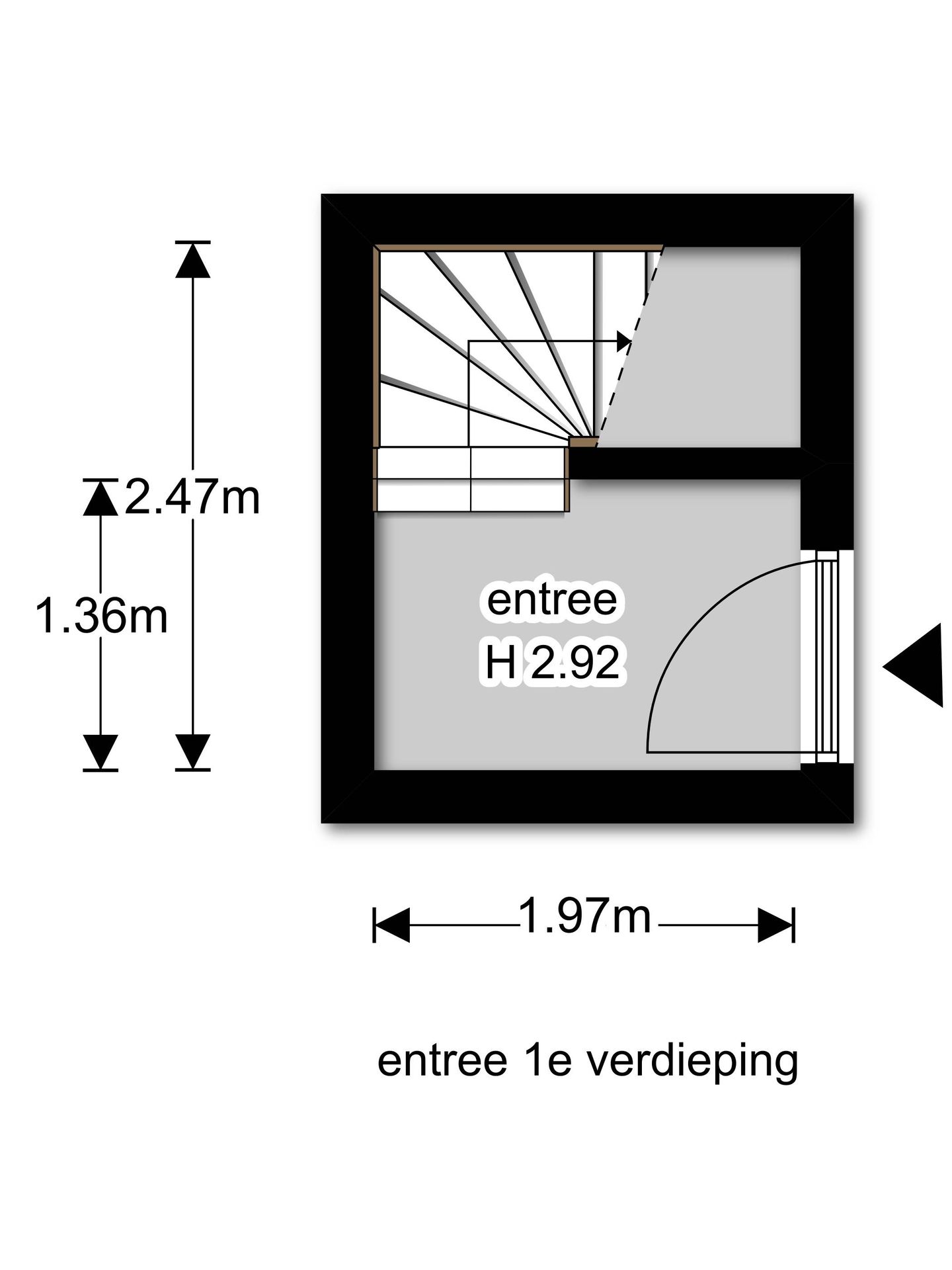 Foto 35 van Prins Mauritslaan 71-B