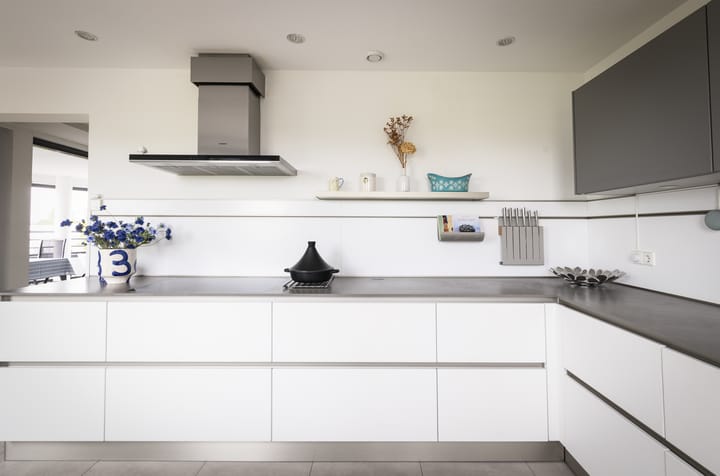 Appartement te koop: Marinaweg 105, Almere