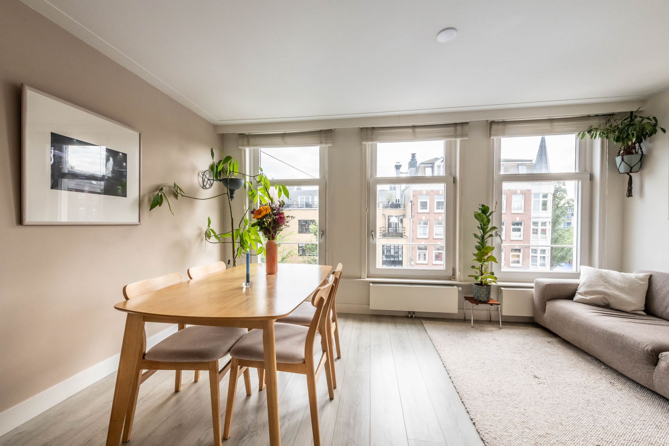 Foto 6 van Eerste Van Swindenstraat 377-C