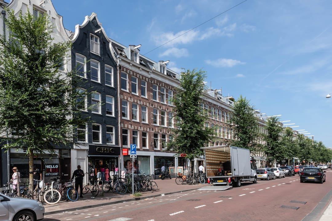 Foto 16 van Eerste Van Swindenstraat 377-C
