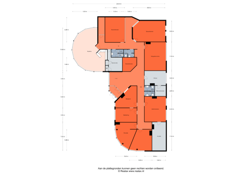 Bekijk plattegrond