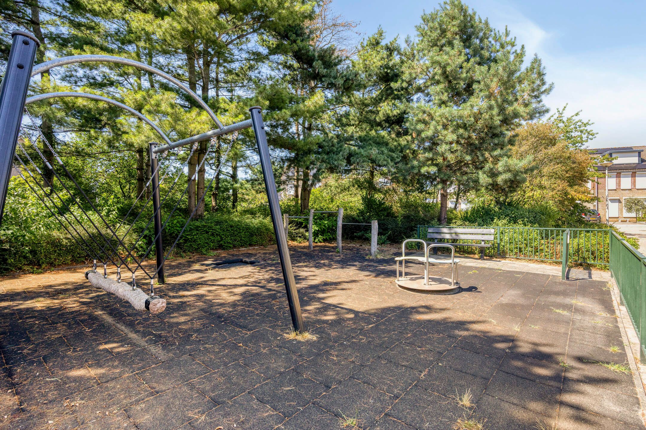 Photo 54 of Irisberg 5
