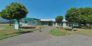 Bekijk 360° foto's