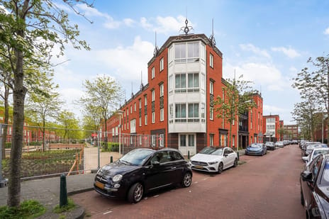 Graskopstraat thumbnail