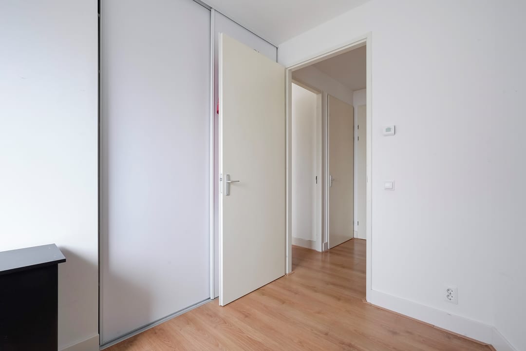 Foto 43 van Graskopstraat 8