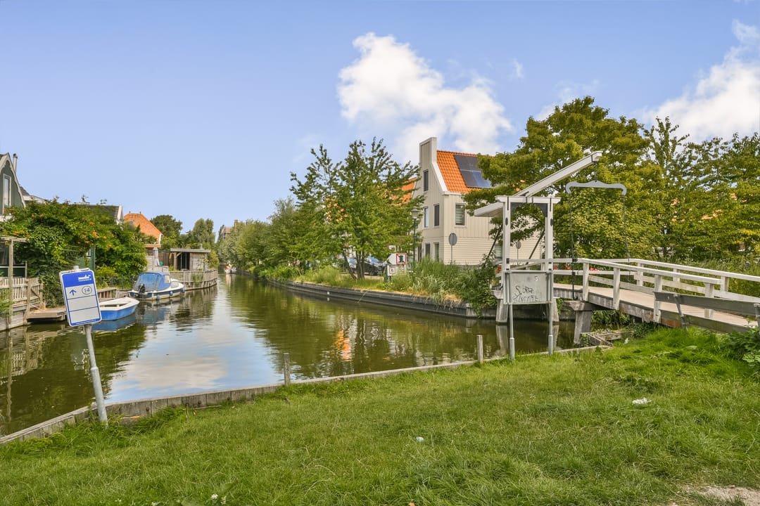 Foto 17 van Zuiddijk 253-A