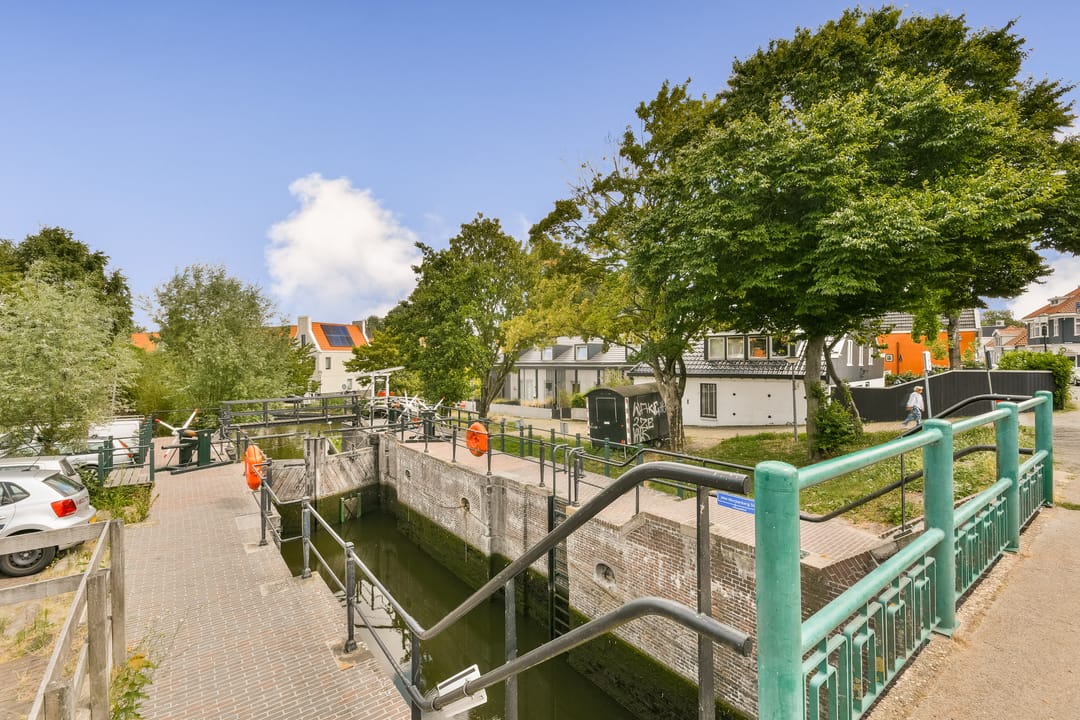 Foto 16 van Zuiddijk 253-A