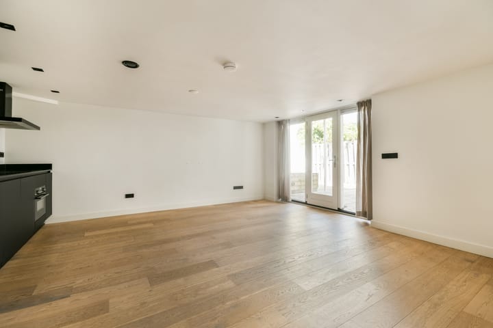 Foto 3 van Zuiddijk 253-A