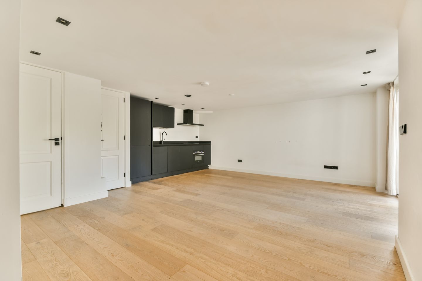 Foto 4 van Zuiddijk 253-A