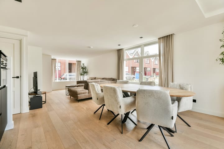 Foto 5 van Zuiddijk 253-B