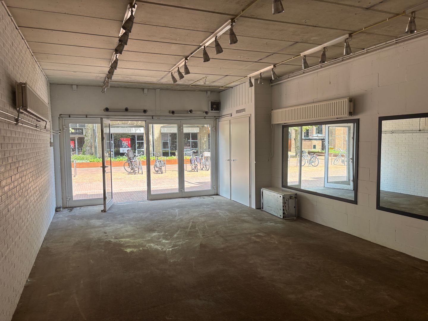 Bekijk foto 3 van Verlengde Dorpsstraat 4-A