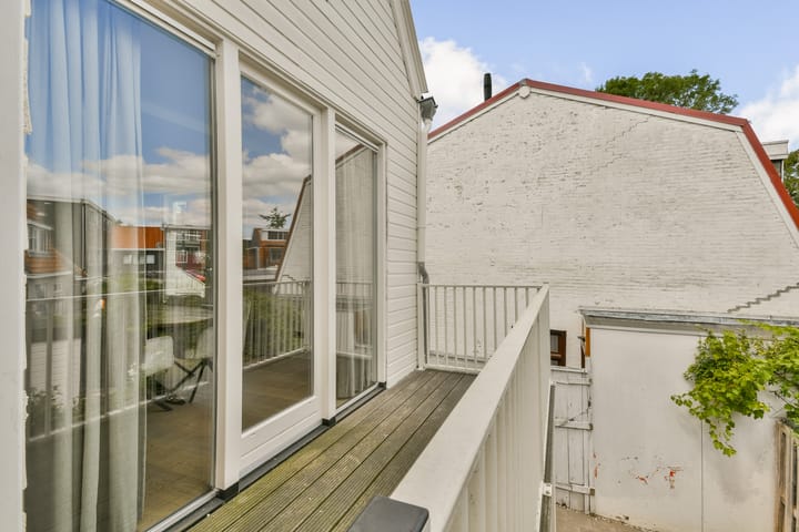 Foto 4 van Zuiddijk 253-B