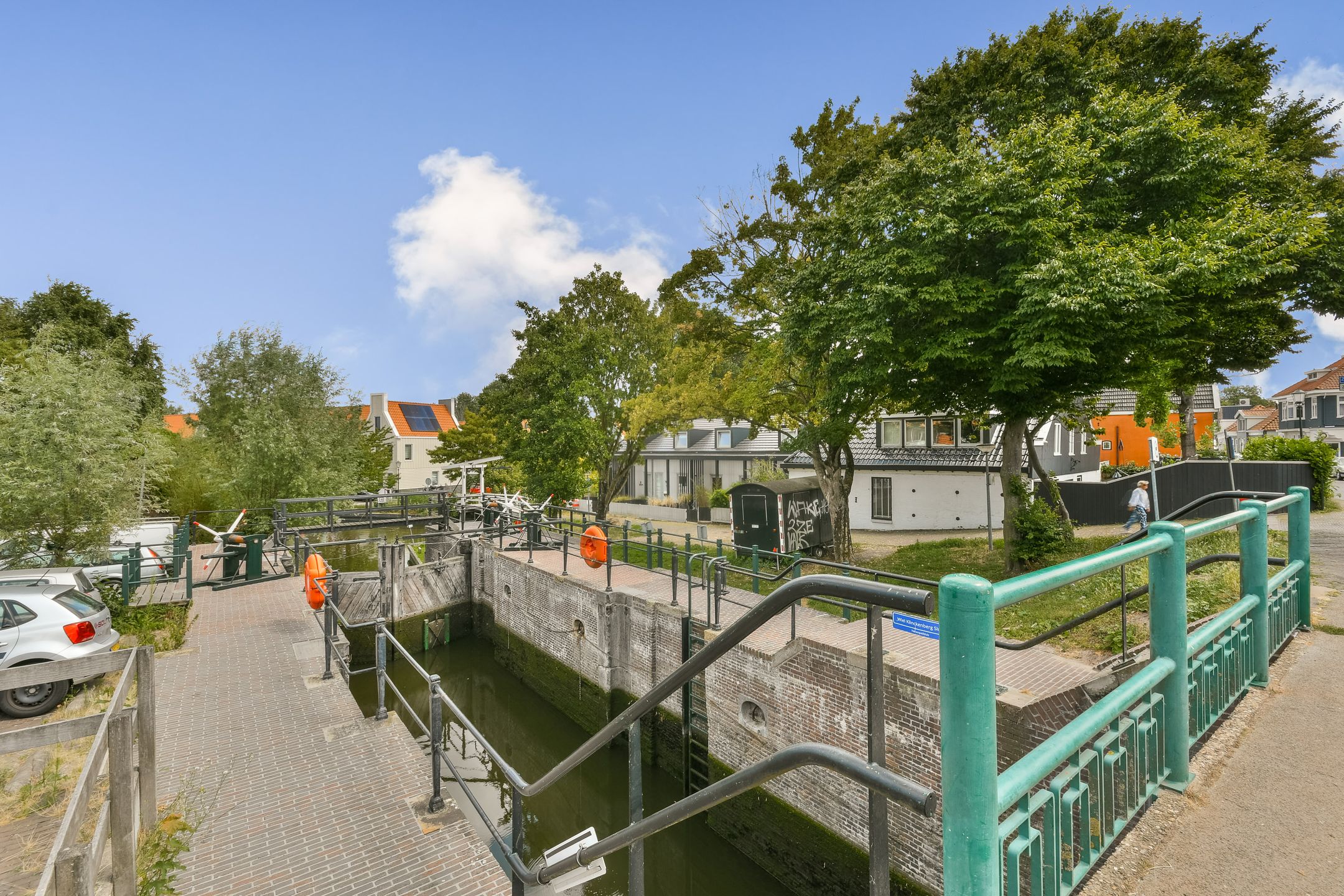Foto 18 van Zuiddijk 253-B