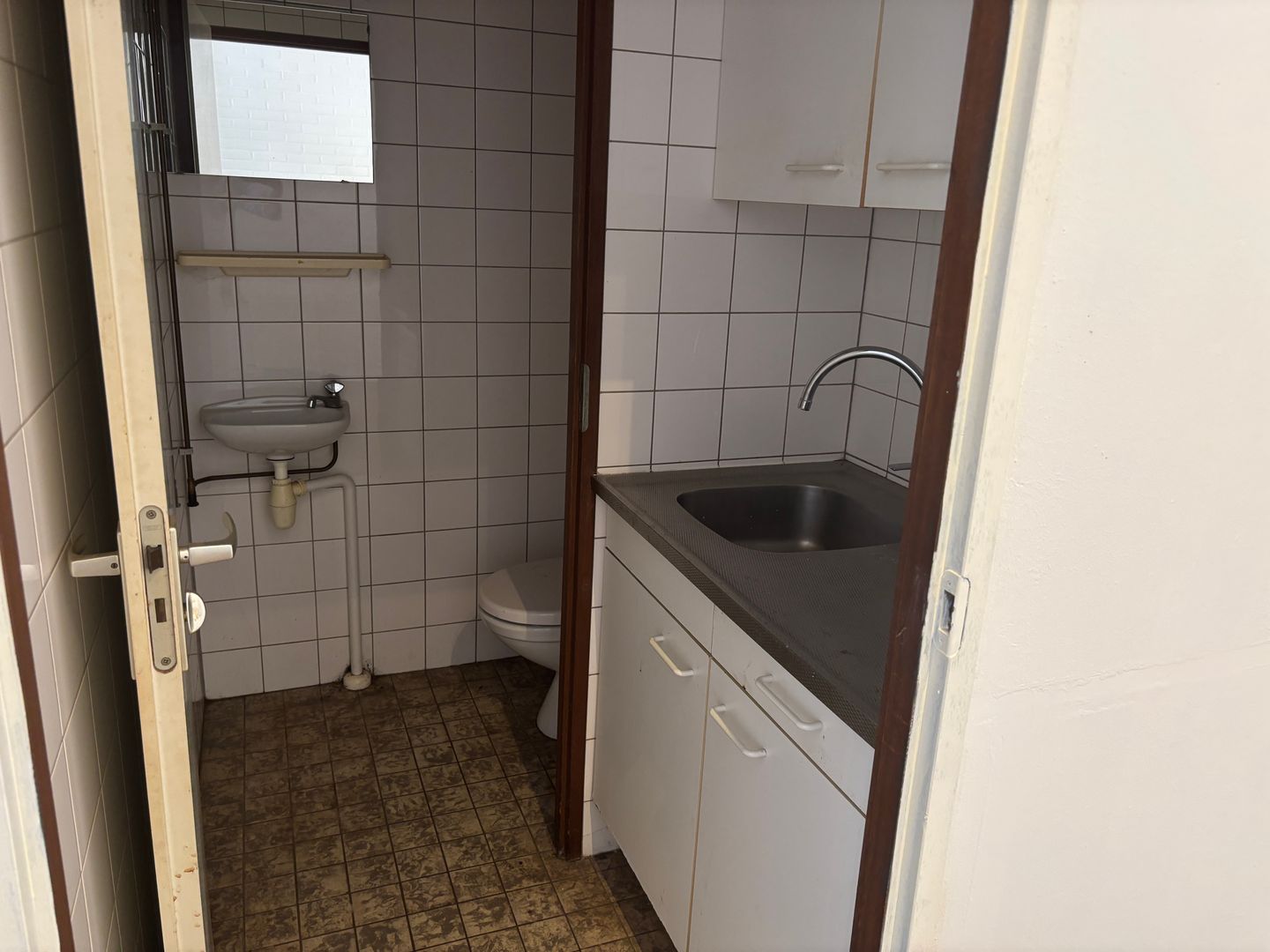Bekijk foto 5 van Verlengde Dorpsstraat 4-A