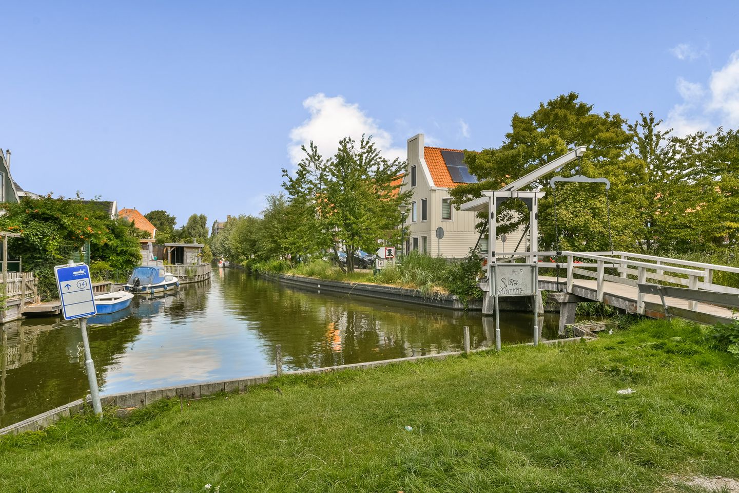 Foto 19 van Zuiddijk 253-B