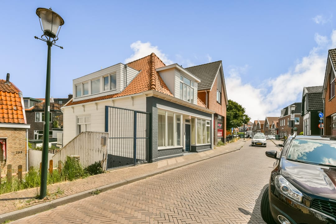 Foto 17 van Zuiddijk 253-B
