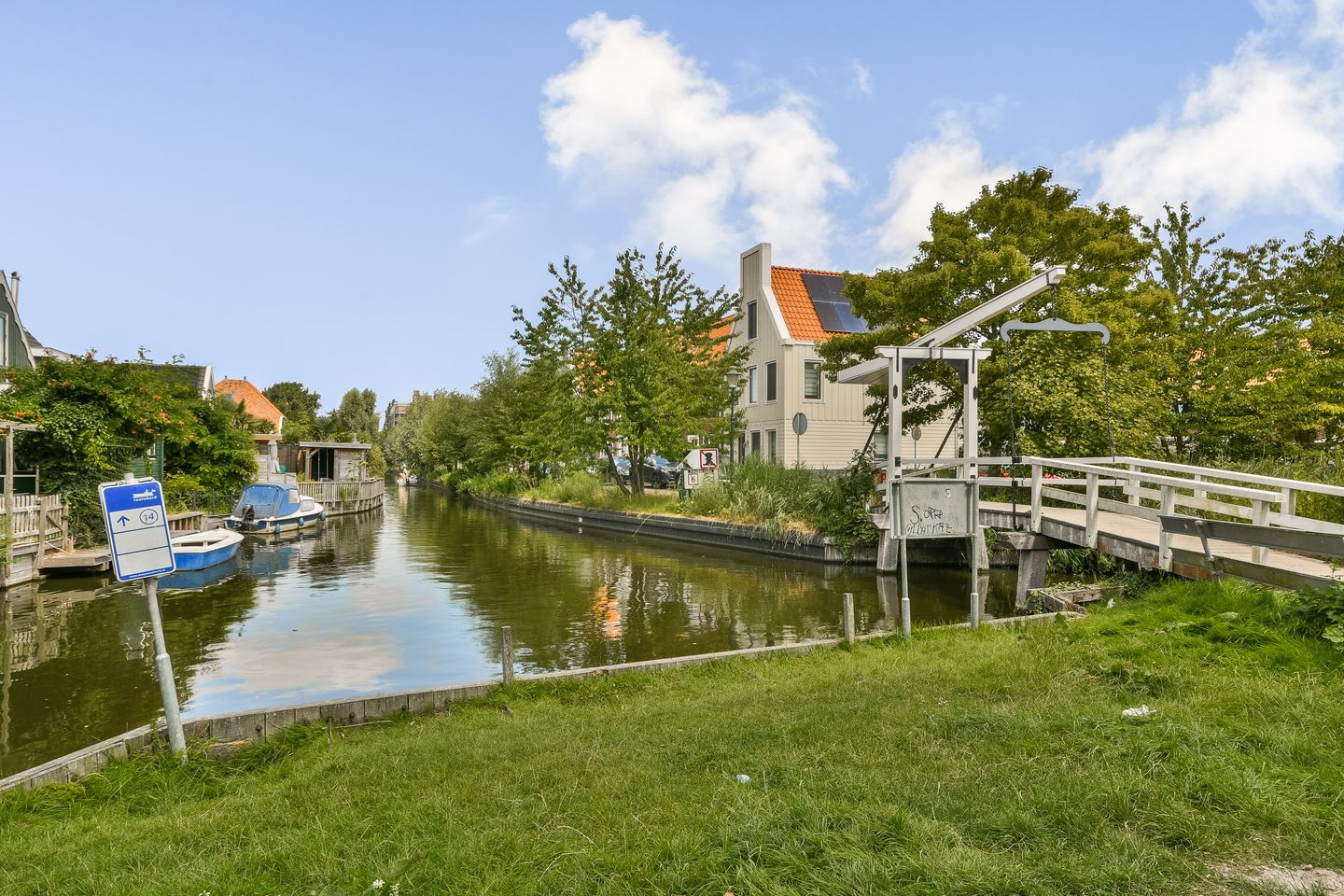 Foto 19 van Zuiddijk 253-C
