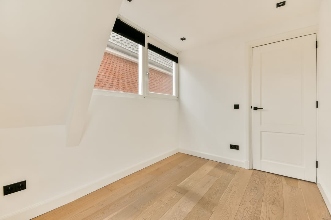 Foto 7 van Zuiddijk 253-C