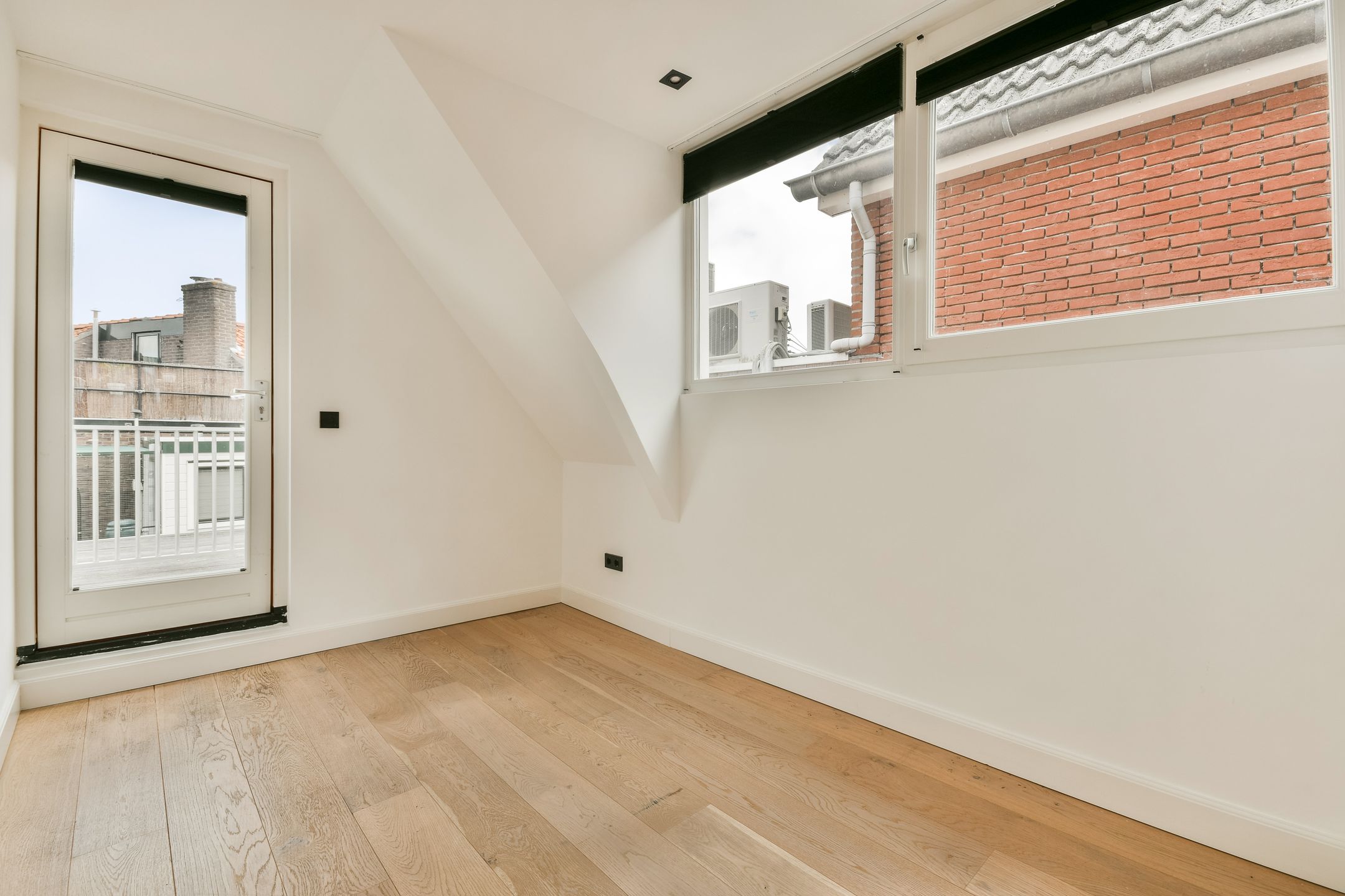 Foto 6 van Zuiddijk 253-C