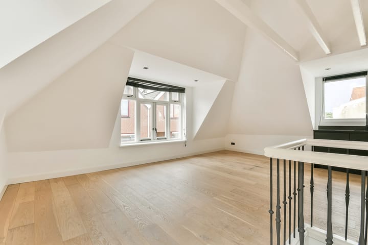 Foto 5 van Zuiddijk 253-C