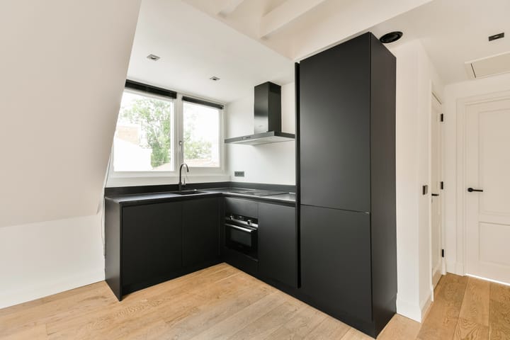 Foto 3 van Zuiddijk 253-C