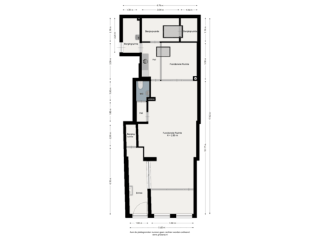 Bekijk plattegrond