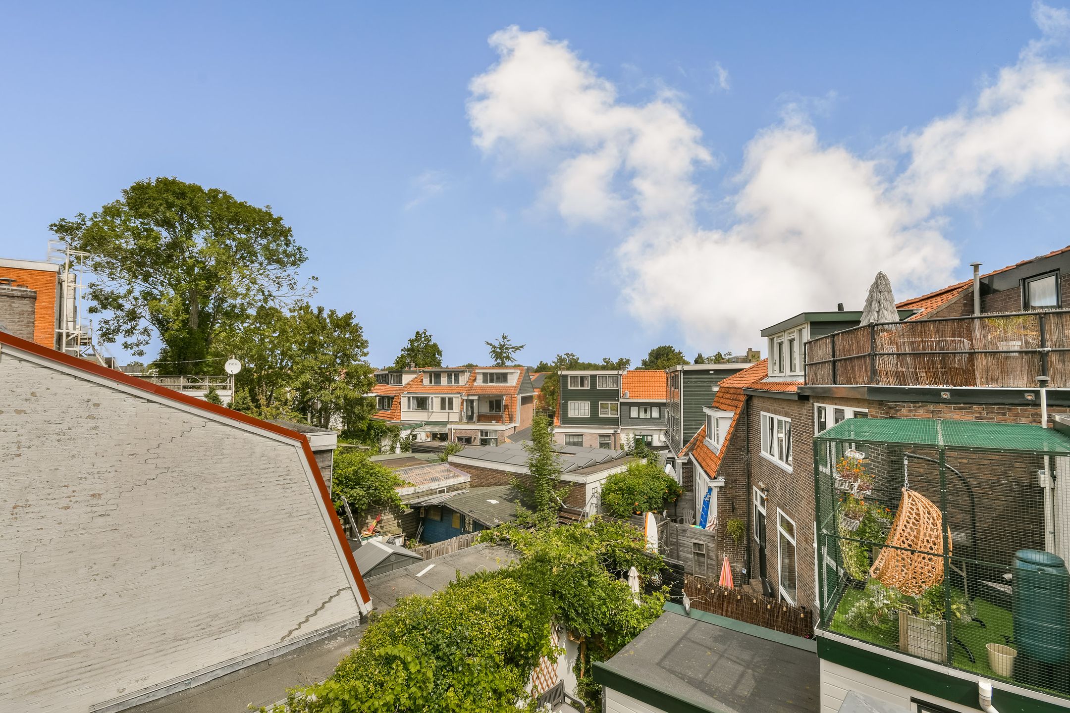 Foto 9 van Zuiddijk 253-C
