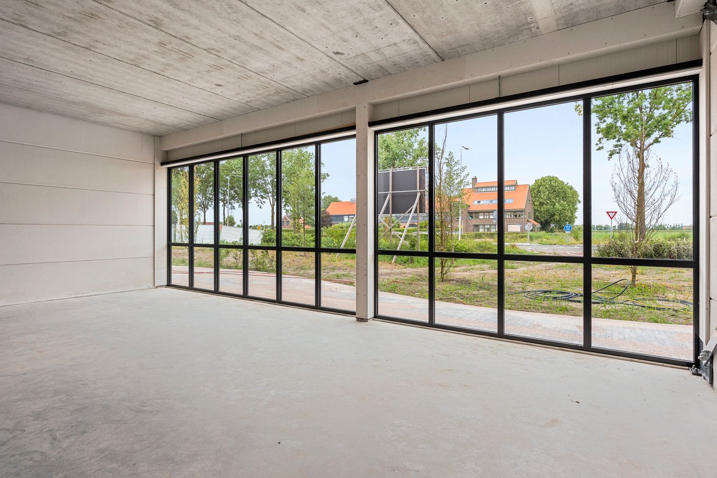 View photo 4 of Betsy van Goorstraat 80-A005
