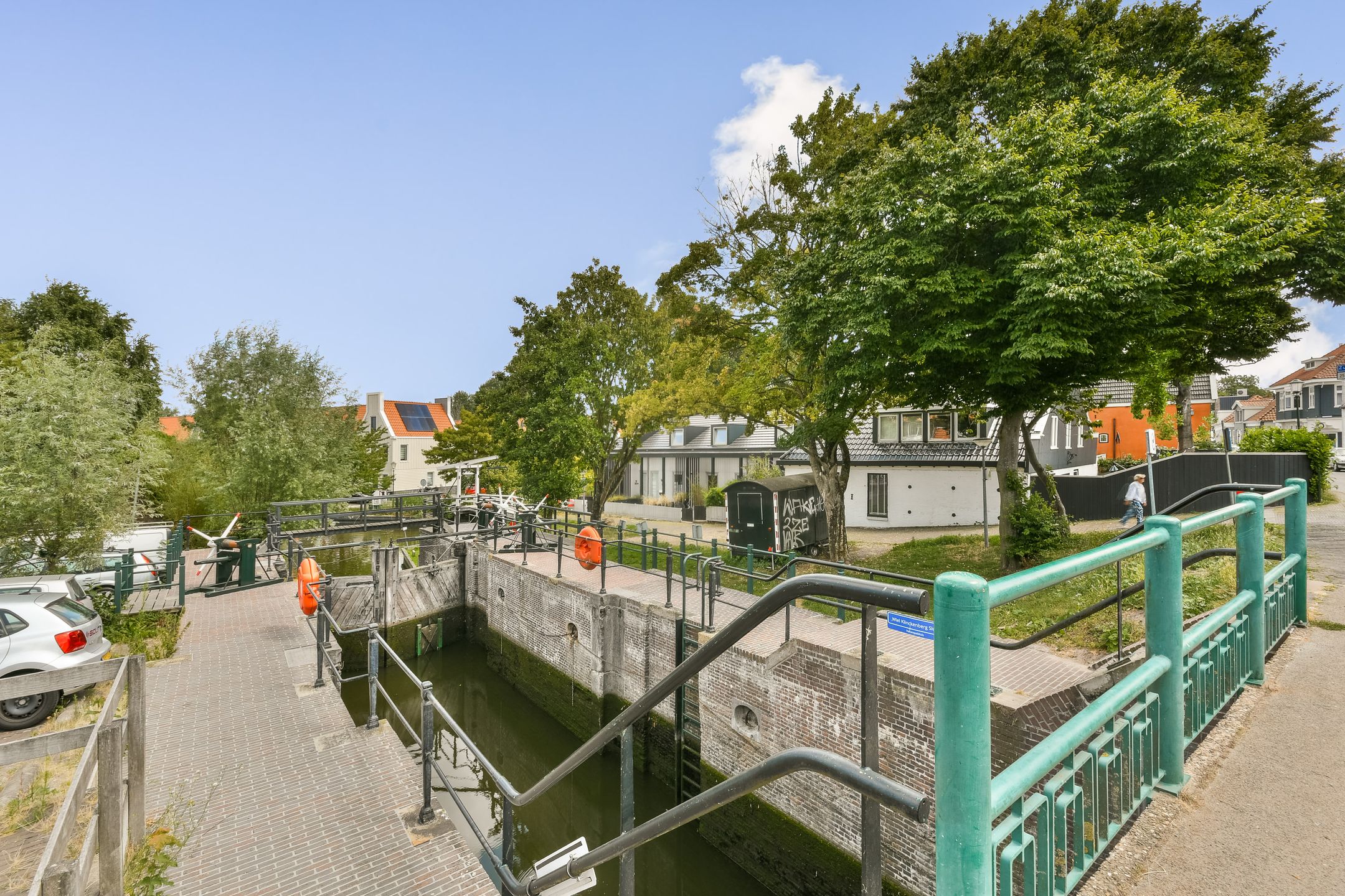 Foto 18 van Zuiddijk 253-C