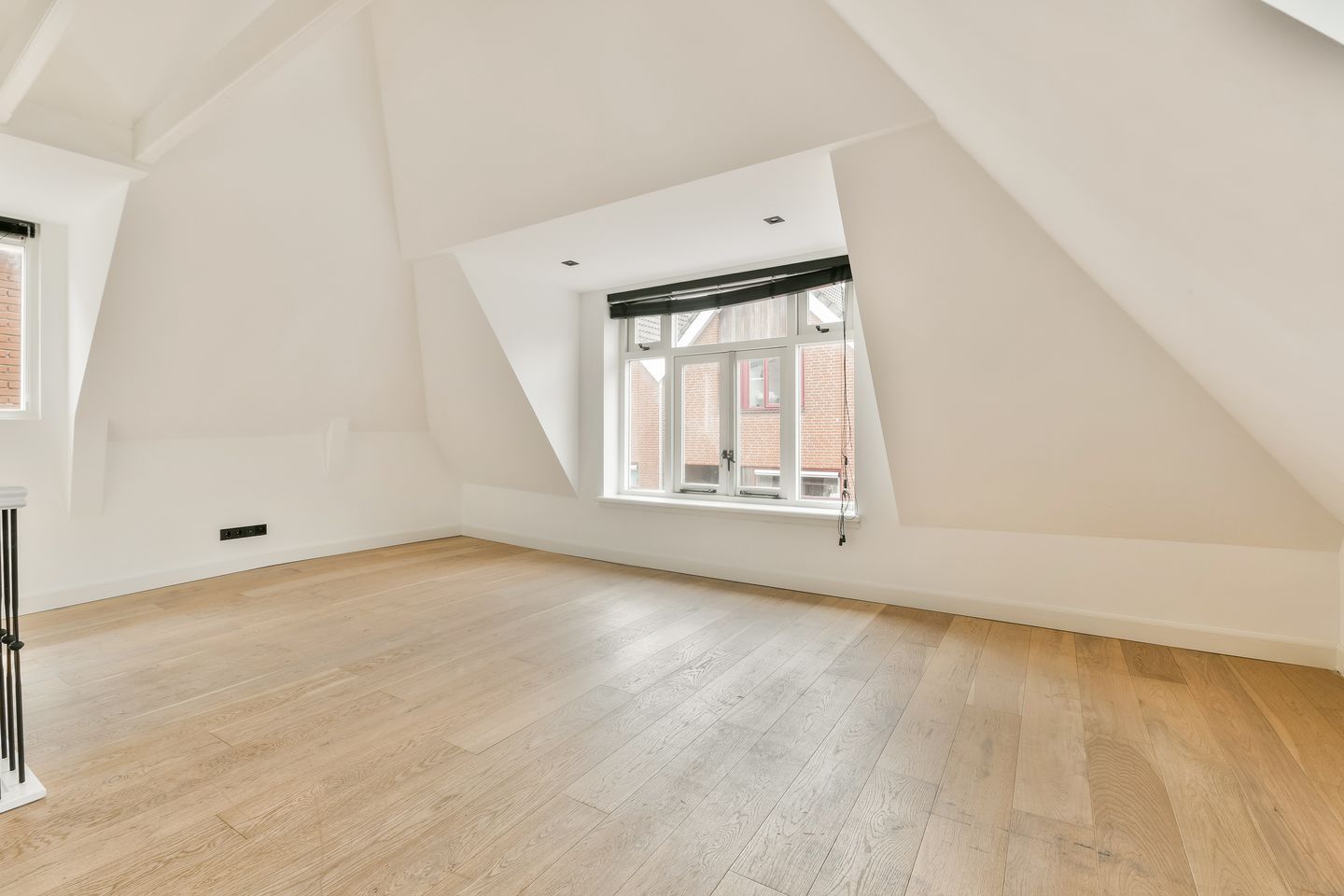 Foto 4 van Zuiddijk 253-C