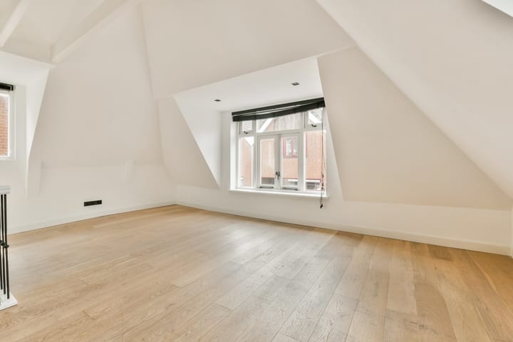 Foto 4 van Zuiddijk 253-C